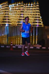 BIB: 42632
                            <button type="button" onclick="openModal(20975835)" class="btn btn-primary btn-sm float-right btn-popup" data-toggle="modal" data-target=".modal-high-quality">
                        <i class="fas fa-shopping-cart"></i> Add to Cart
                    </button>
                                            <button type="button" onclick="isThisMe(20975835, true)" class="btn btn-success btn-sm float-right btn-popup btn-isme hidden" data-toggle="tooltip" data-placement="bottom" title="นี่คือรูปของคุณใช่ไหม คลิกที่นี่เพื่อเอาเข้าอัลบั้ม">
                        <i class="fas fa-plus"></i> Add to album
                    </button>
                    <button type="button" onclick="isThisMe(20975835, false)" class="btn btn-warning btn-sm float-right btn-popup btn-isnotme hidden">
                        <i class="fas fa-ban"></i> Remove from album
                    </button>